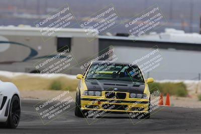 media/Mar-19-2023-Speed Ventures (Sun) [[20cf5f9ff9]]/2-Orange Group/Session 2 (Turn 2)/